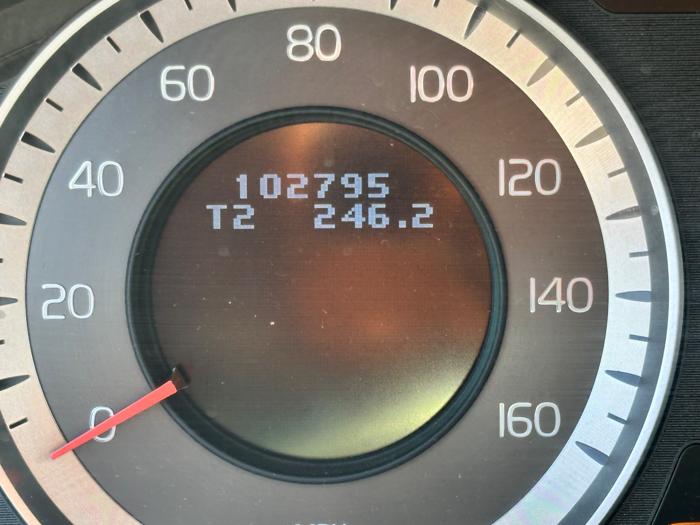 2012 volvo s60 t6-awd with 102795 miles for sale near elk-river, minnesota 073403f3959f463e9082d13d4dc478c8.jpeg