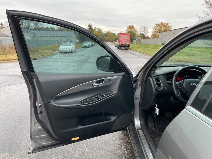 2008 infiniti ex ex35-4wd with 149385 miles for sale near elk-river, minnesota 073481cbd6304d6eb469380d9d543aeb.jpeg