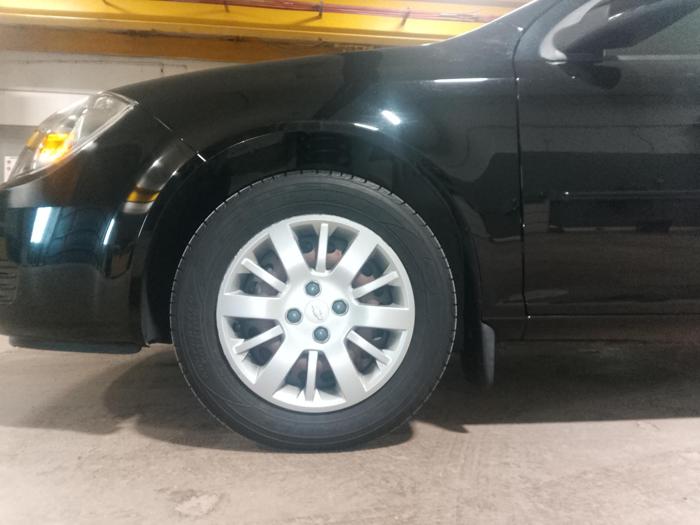 2010 chevrolet cobalt lt1-sedan with 135659 miles for sale near elk-river, minnesota 0737608ae4014edd815db3d9c5b94f9a.jpg