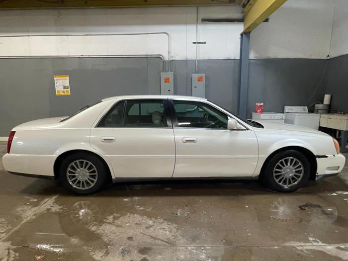 2003 cadillac deville with 99415 miles for sale near elk-river, minnesota 07376cd7c0464225b2a4a33fd83cd11f.jpg