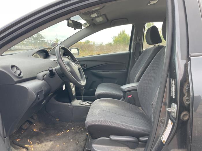 2007 toyota yaris sedan with 147449 miles for sale near elk-river, minnesota 073778b1334c49c9b63cbc51385401e1.jpeg
