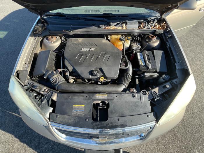 2007 chevrolet malibu lt2 with 196283 miles for sale near alexandria, minnesota 07379aacd53e4d0eb36d2d8238401ec2.jpeg