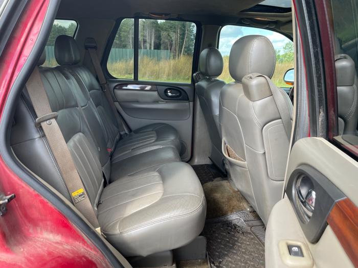 2004 gmc envoy sle-4wd with 259738 miles for sale near elk-river, minnesota 073a8498b93c44acb8f8eb4954d275b3.jpeg