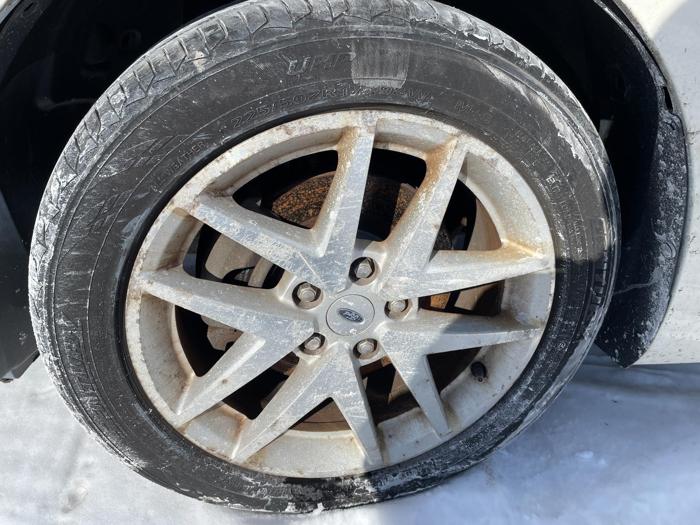 2012 ford fusion sle with 93620 miles for sale near elk-river, minnesota 073b1e73d37f48c79bf609febf02b1d3.jpg