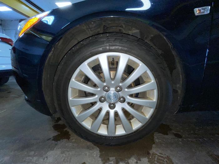 2011 buick regal cxl---1xl with 106971 miles for sale near elk-river, minnesota 073b310064824bfaab5aa21b750f48a0.jpeg