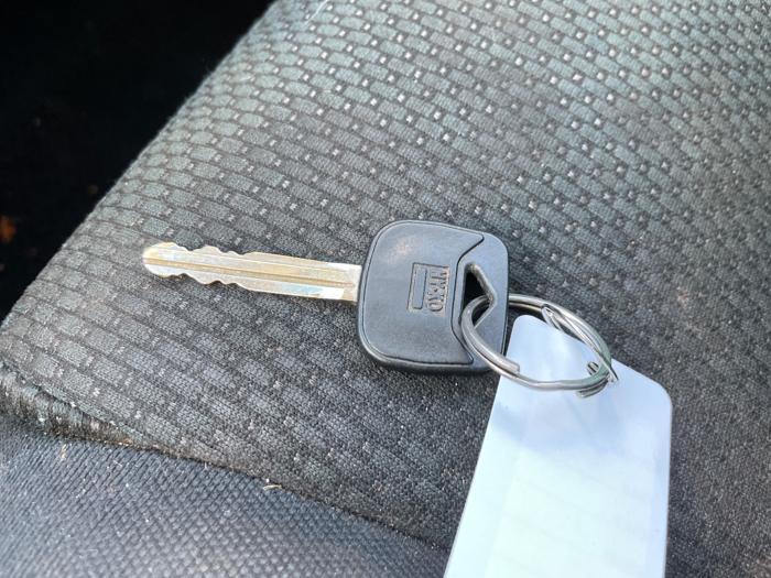 2006 scion xb wagon with 319203 miles for sale near elk-river, minnesota 073b88bcf844430b9a480bc15e8adea3.jpg