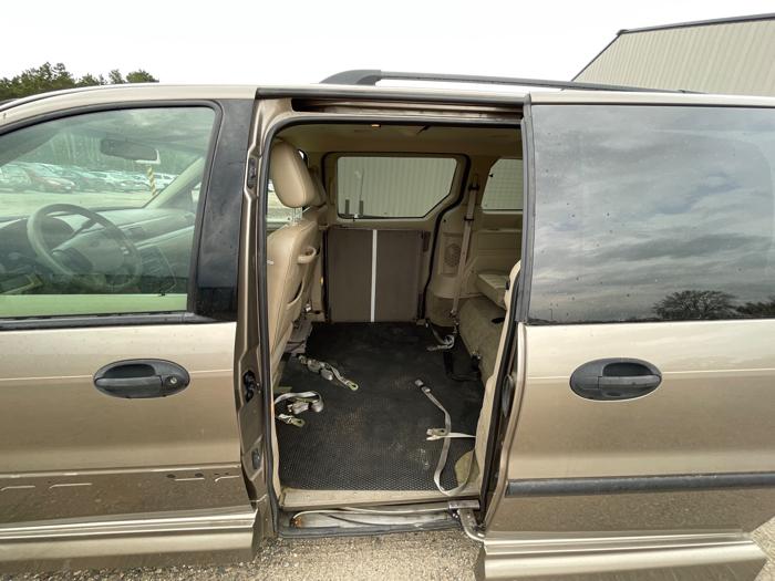 2006 ford freestar se with 70099 miles for sale near elk-river, minnesota 073c986ca0c249dfb0015803cff41ad5.jpeg