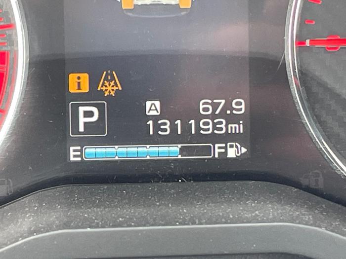 2017 subaru impreza sport-awd with 131193 miles for sale near fridley, minnesota 073d021355b24aa1a32134cd0189ae36.jpeg