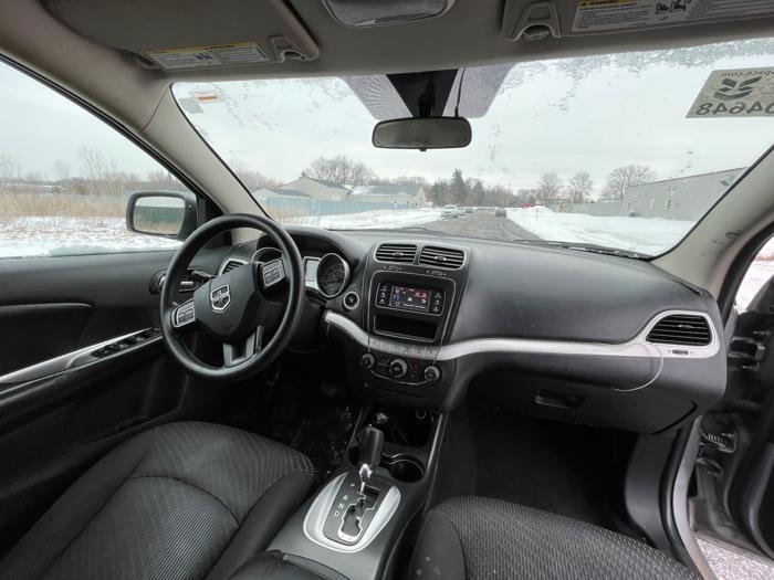 2016 dodge journey sxt-awd with 206898 miles for sale near elk-river, minnesota 07405ff24f804750ac5f7dba88017c27.jpeg