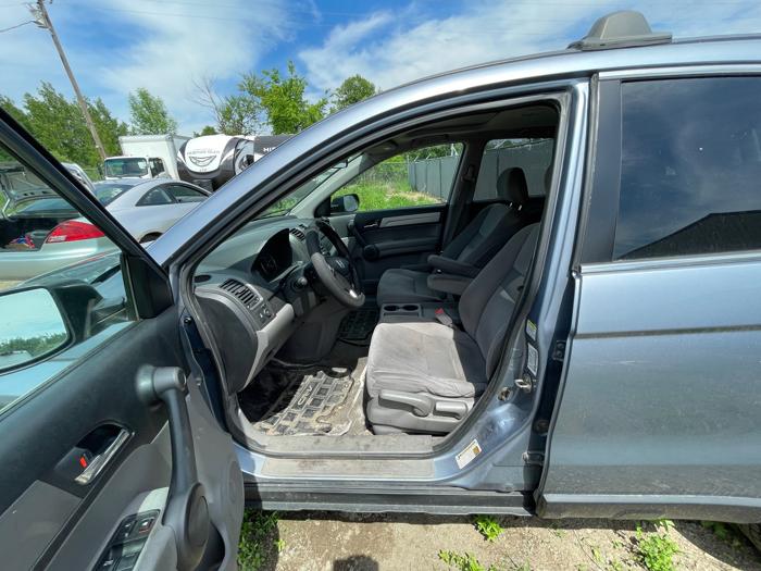 2010 honda cr-v ex-4wd-5-speed-at with 313849 miles for sale near zimmerman, minnesota 074076634af84d919a972db0df543235.jpeg