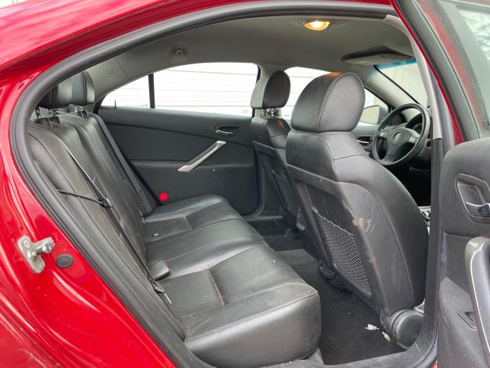 2007 pontiac g6 sedan with 193912 miles for sale near elk-river, minnesota 074080ff81c343eb9b4f046f6a11ac3b.jpeg