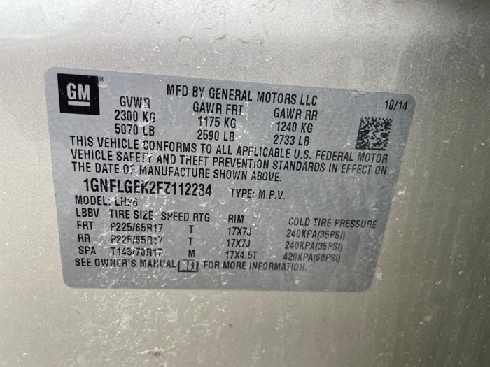 2015 chevrolet equinox 2lt-awd with 110015 miles for sale near coon-rapids, minnesota 0741fceda7504e1ba43be24c50a326be.jpeg