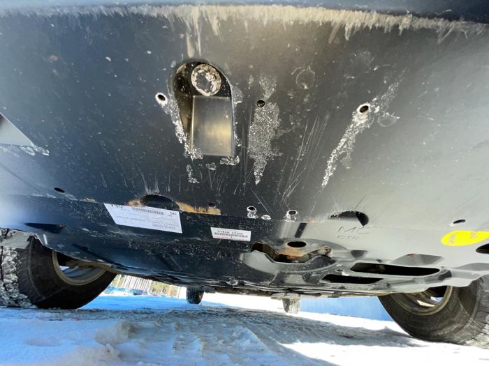 2010 toyota prius prius-ii with 193871 miles for sale near elk-river, minnesota 07422d4c6ce2439cb0d8a82e885711aa.jpeg