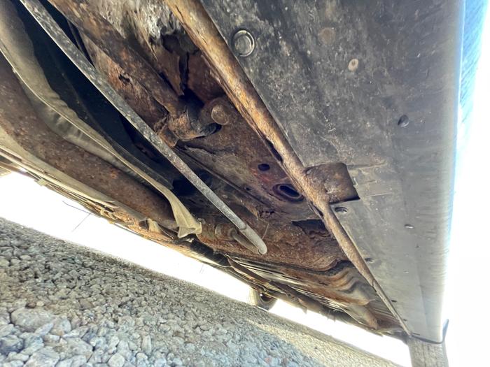 2001 saturn sl sl2 with 160937 miles for sale near elk-river, minnesota 074379799fa242cfa40d0192743ac800.jpeg