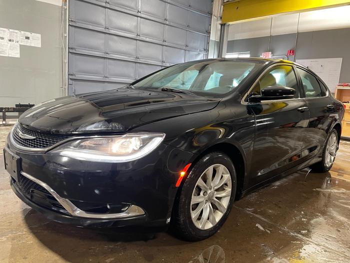2015 chrysler 200 200c with 208747 miles for sale near elk-river, minnesota 0746441496e9436581f14de11b2fe2ef.jpg