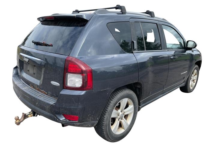 2014 jeep compass latitude-4wd with 284421 miles for sale near elk-river, minnesota 0746bb67380b461faccff091ec056e22.jpg
