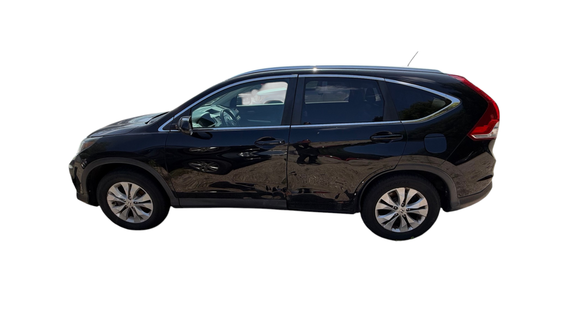 2014 honda cr-v ex-l-4wd-5-speed-at with 143236 miles for sale near elk-river, minnesota 07472ca6813e4236bfb774d2fa046d4f.png