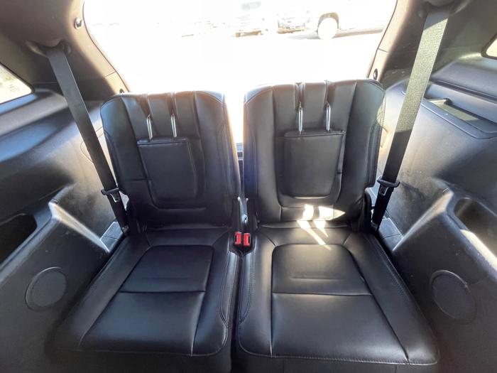 2016 ford explorer xlt-4wd with 196974 miles for sale near elk-river, minnesota 074beb39c9b94e5bba7919c6164de236.jpeg