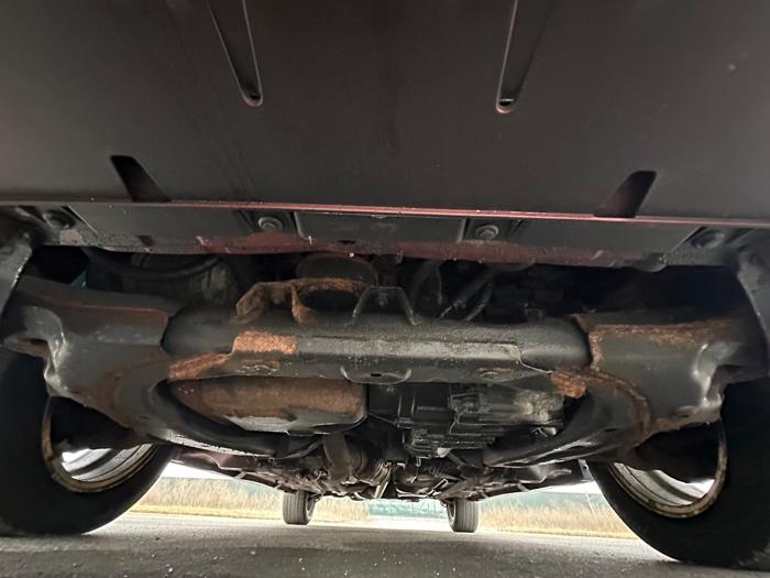 2006 honda accord with 221293 miles for sale near elk-river, minnesota 074bf721da9a400b983b62fa625adb59.jpeg