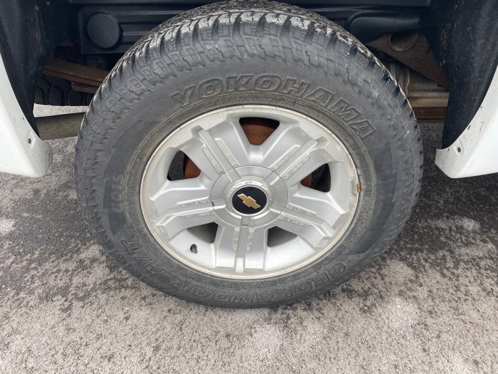 2010 chevrolet silverado-1500 lt1-crew-cab-4wd with 141952 miles for sale near rochester, minnesota 074bf7457f944de9bab2401d9cdc1bf8.jpeg