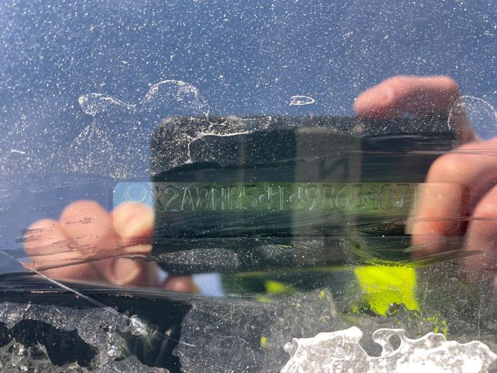 2009 chrysler town-&-country touring with 240699 miles for sale near clearwater, minnesota 074c832e4ed14e0a97ddb12539f11d47.jpeg