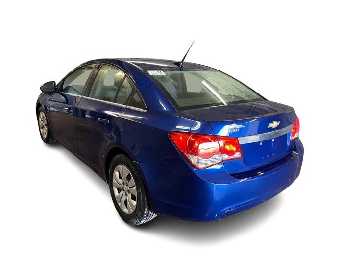 2012 chevrolet cruze 2ls with 167434 miles for sale near elk-river, minnesota 074ce001ef8c4c22bbaed3dc7dfd235b.jpg