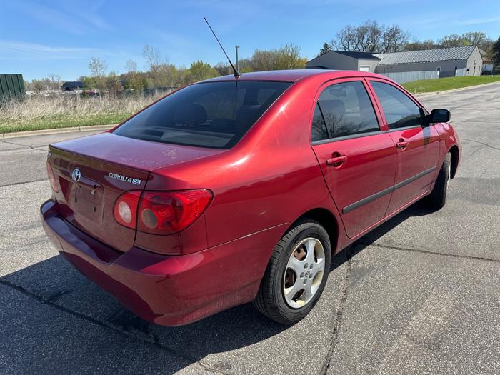 2005 toyota corolla ce with 100270 miles for sale near elk-river, minnesota 074e0cfc8b274fac98a50b4f3e7911e8.jpeg