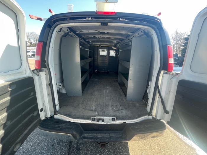 2015 chevrolet express 3500-cargo-extended with 232035 miles for sale near fridley, minnesota 074f52a8d0db47779af9992b8cf289c3.jpeg