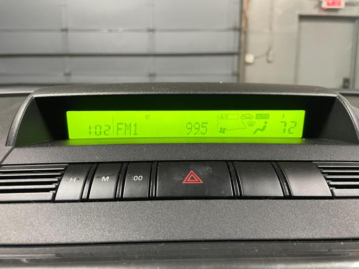 2008 mazda mazda5 sport with 148201 miles for sale near elk-river, minnesota 074f6c813fa340988ed918881e80087d.jpg