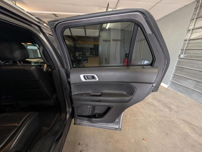 2012 ford explorer xlt-4wd with 187791 miles for sale near elk-river, minnesota 0750b344d1ef46afa688a90012c51765.jpg