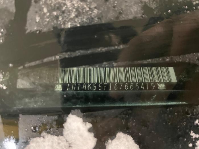 2006 chevrolet cobalt ls with 95897 miles for sale near elk-river, minnesota 0751bf773142434484db4649686bbcc9.jpeg