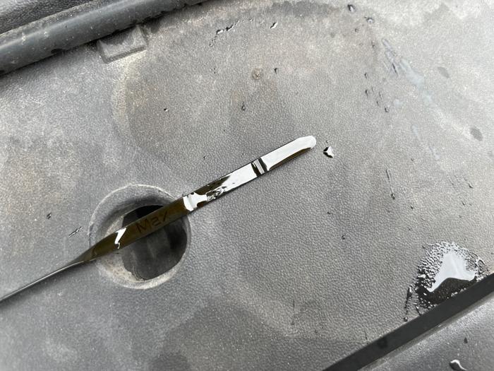 2016 volkswagen tiguan se-4motion with 179663 miles for sale near elk-river, minnesota 0752f750de69415f9505aa87ef5d6317.jpeg