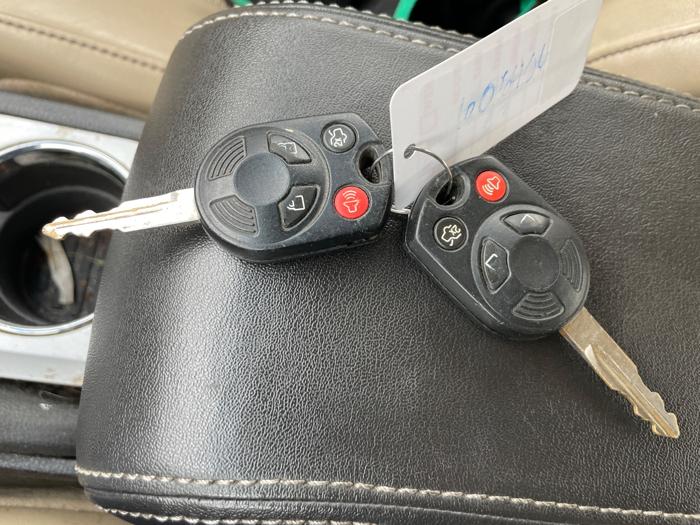 2010 mercury milan i4-premier with 168109 miles for sale near elk-river, minnesota 07537a56df3c4aa8947881683f0e99e8.jpg