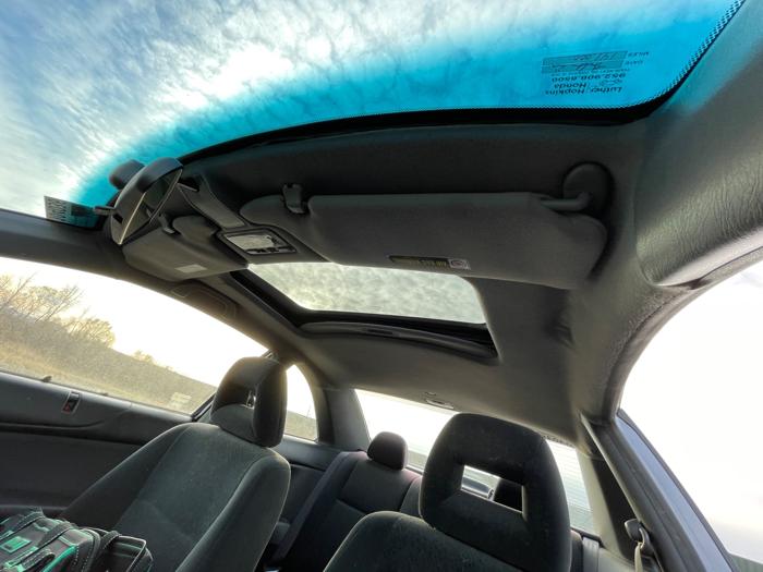 2004 honda civic ex-coupe-at with 137861 miles for sale near elk-river, minnesota 07542634ee91429798918a42ccdae018.jpeg