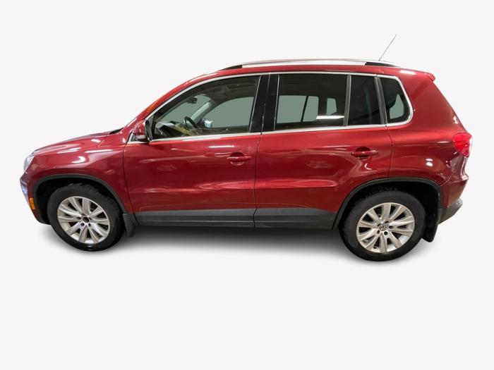 2009 volkswagen tiguan se with 128701 miles for sale near elk-river, minnesota 075650c5c4284d3c8a27fff1005bbbee.jpg