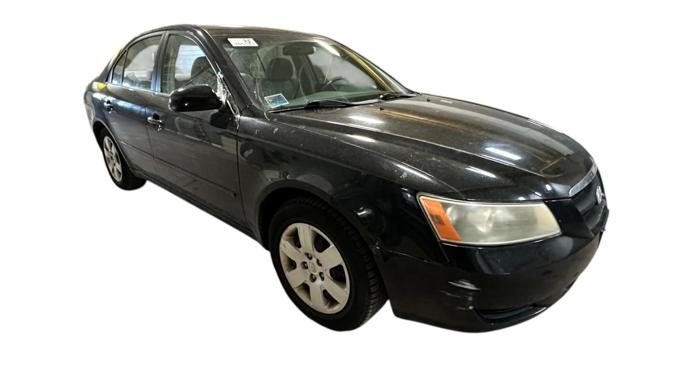 2007 hyundai sonata gls-xm with 210226 miles for sale near elk-river, minnesota 0757fb39ac444380ba77e9187fd4c5ea.jpg