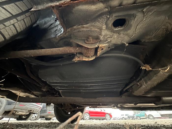 1995 toyota camry le with 227801 miles for sale near elk-river, minnesota 075b19ad39114774b8f564369a4e9ce7.jpeg