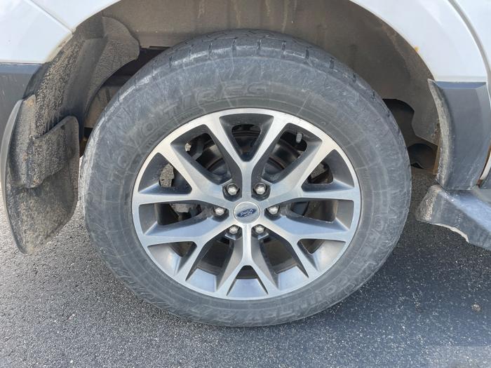 2015 ford expedition xl with 145346 miles for sale near clearwater, minnesota 075bb79b984c43cd93f86fafbf755be5.jpeg