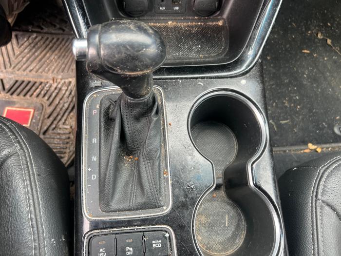 2015 kia sorento ex-v6-awd with 146348 miles for sale near elk-river, minnesota 075c99c79dd045fd8dafd54115282321.jpeg