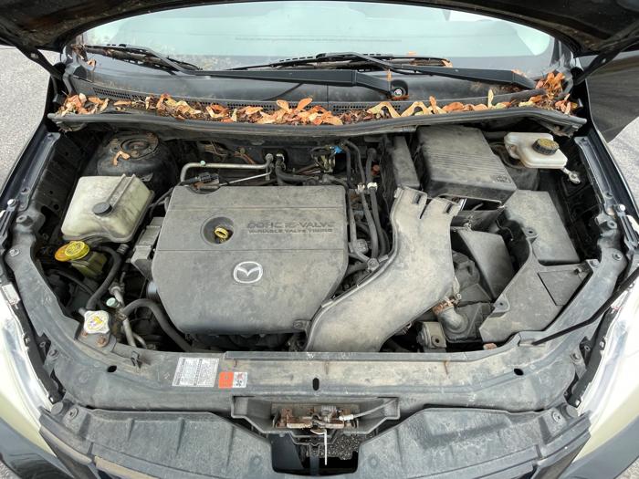 2010 mazda mazda5 grand-touring with 217512 miles for sale near elk-river, minnesota 075d1b2487ac4bd9829c33a2e32690e3.jpeg