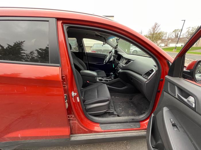 2016 hyundai tucson se with 136569 miles for sale near spring-lake-park, minnesota 075e44546f5e48d1830582eb297bf56e.jpeg