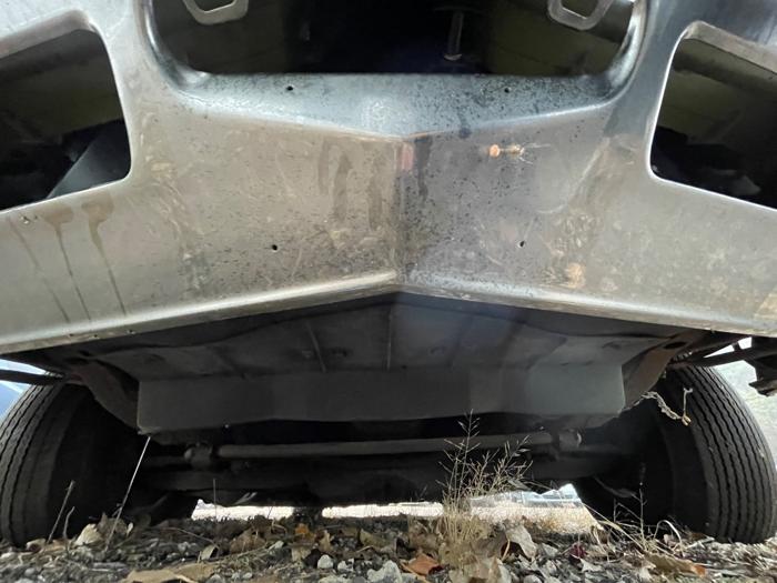 1971 oldsmobile cutlass-supreme with 72264 miles for sale near elk-river, minnesota 075e985551d84f79bb71f888d6e51da6.jpeg