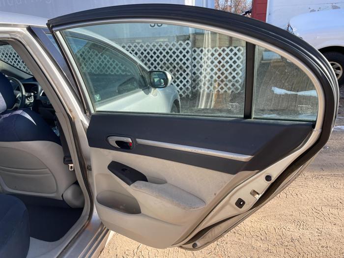 2007 honda civic hybrid with 272327 miles for sale near elk-river, minnesota 076188548848497ea0f47442fdd8f6ce.jpg