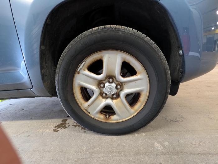 2010 toyota rav4 base-i4-4wd with 209322 miles for sale near elk-river, minnesota 0762371a07834274a7c1b4feea6dc3d1.jpg