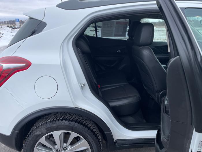 2019 buick encore preferred-awd with 148154 miles for sale near rochester, minnesota 076250e4d0ee46ba9debfbbf7e612a17.jpeg