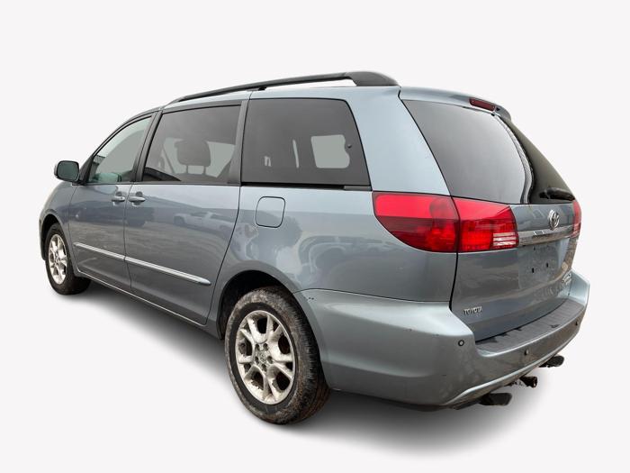 2004 toyota sienna xle with 284688 miles for sale near elk-river, minnesota 0762d9cd14e345eaaaf67d6d73d423e1.jpg
