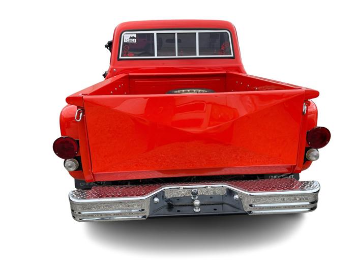 1969 chevrolet pickup truck with 92759 miles for sale near elk-river, minnesota 0764564f13554fbabb48da12be6eee5c.jpg