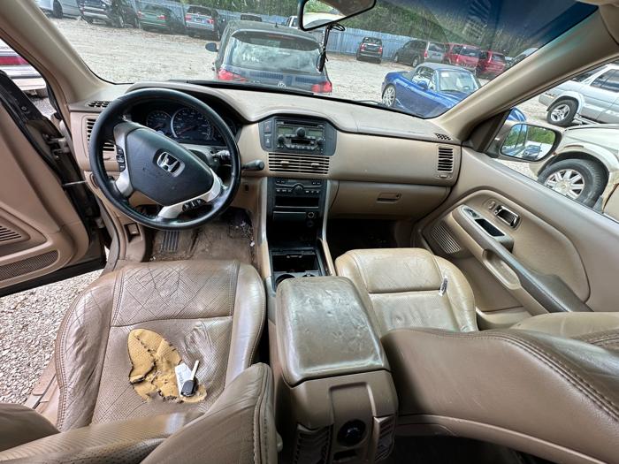 2003 honda pilot ex-w--leather for sale near elk-river, minnesota 076951323f83486ba8ba41786264d26a.jpeg