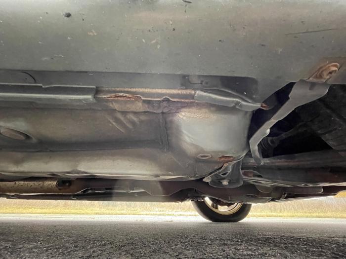 2005 lexus es-330 sedan with 122715 miles for sale near elk-river, minnesota 076a4bd82c0d4f45a2a37ac26bc362f4.jpeg