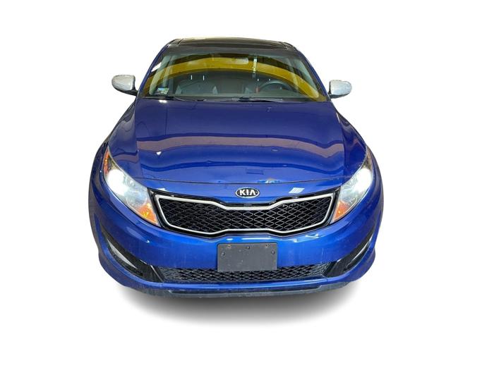 2013 kia optima sx with 156592 miles for sale near elk-river, minnesota 076b828139da48de94dd935860adc33f.jpg